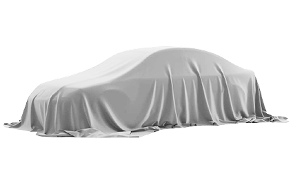 Lada (ВАЗ) Vesta, 2022