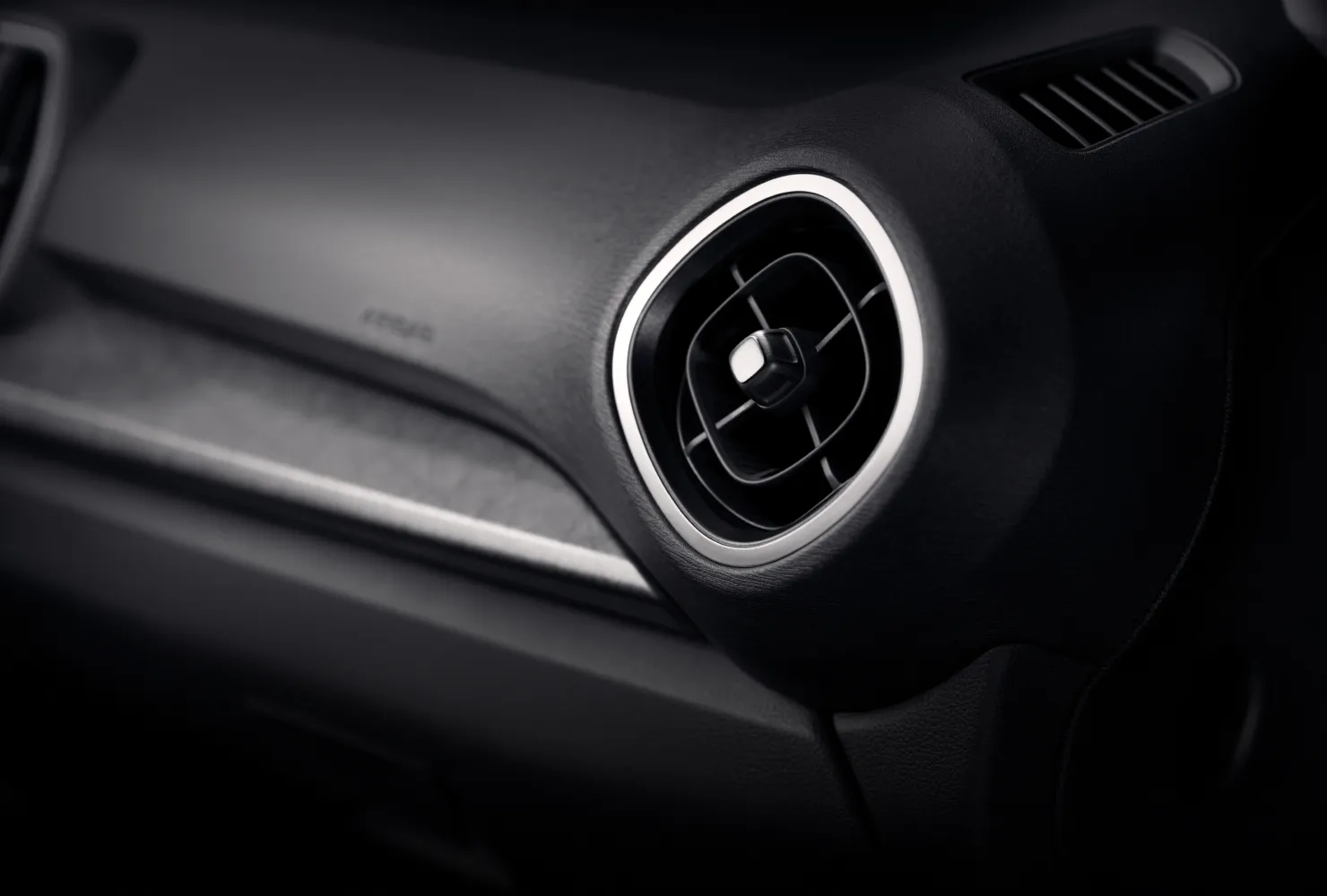 Lada Iskra SW - фото №19